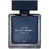 Image de Narciso Rodriguez - for him Bleu Noir Parfum 100 ml male