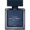 Image de narciso rodriguez for him bleu noir parfum pour homme 100 ml