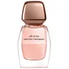 Image de Narciso Rodriguez - All of Me Eau de Parfum Eau de parfum 30 ml female