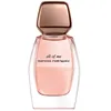 Image de Narciso Rodriguez - All of Me Eau de Parfum Eau de parfum 50 ml female