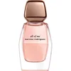 Image de narciso rodriguez all of me Eau de Parfum pour femme 50 ml