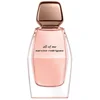 Image de Narciso Rodriguez - All of Me Eau de Parfum Eau de parfum 90 ml female