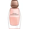 Image de narciso rodriguez all of me Eau de Parfum pour femme 90 ml