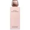 Image de Narciso Rodriguez - All of Me crème pour le corps Crème et lait hydratant 200 ml female