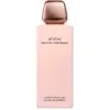 Image de Narciso Rodriguez - All of Me Gel Douch Parfumé Gel douche 200 ml female
