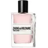 Image de Zadig&Voltaire - THIS IS HER! Undressed Eau de parfum 50 ml female