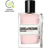 Image de ZADIG&VOLTAIRE THIS IS HER! Undressed Eau de Parfum pour femme 50 ml