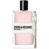 Image de Zadig&Voltaire - THIS IS HER! Undressed Eau de parfum 100 ml female