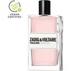 Image de ZADIG&VOLTAIRE THIS IS HER! Undressed Eau de Parfum pour femme 100 ml