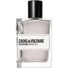 Image de Zadig&Voltaire - THIS IS HIM! Undressed Eau de toilette 50 ml male