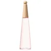 Image de Issey Miyake - L’Eau d’Issey Pivoine intense Eau de toilette 50 ml female