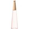 Image de Issey Miyake L'Eau d'Issey Pivoine Eau de Toilette pour femme 50 ml