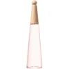 Image de Issey Miyake L'Eau d'Issey Pivoine Eau de Toilette pour femme 100 ml