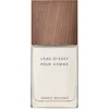 Image de Issey Miyake L'Eau d'Issey Pour Homme Vétiver Eau de Toilette pour homme 50 ml