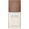 Image de Issey Miyake - L'Eau d'Issey pour Homme Vétiver intense Eau de toilette 100 ml male