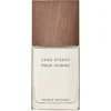 Image de Issey Miyake L'Eau d'Issey Pour Homme Vétiver Eau de Toilette pour homme 100 ml