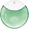 Image de Issey Miyake - A Drop d'Issey Eau De Parfum Essentielle Eau de parfum 30 ml female