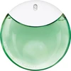 Image de Issey Miyake - A Drop d'Issey Eau De Parfum Essentielle Eau de parfum 90 ml female