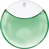 Image de Issey Miyake A drop d'Issey Essentielle Eau de Parfum pour femme 90 ml