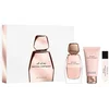 Image de Narciso Rodriguez - All of Me gift set Coffrets parfum femme 1 pieces female
