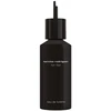Image de Narciso Rodriguez - for her Eau de toilette 150 ml female