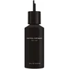 Image de narciso rodriguez for her Eau de Toilette recharge pour femme 150 ml