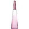 Image de Issey Miyake - L’Eau d’Issey Violet Eau de toilette 50 ml female