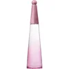 Image de Issey Miyake L'Eau d'Issey Solar Violet Eau de Toilette pour femme 50 ml
