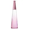Image de Issey Miyake - L’Eau d’Issey Violet Eau de toilette 100 ml female