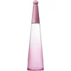 Image de Issey Miyake L'Eau d'Issey Solar Violet Eau de Toilette pour femme 100 ml