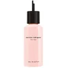 Image de Narciso Rodriguez - for her Eau de parfum 150 ml female