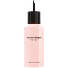 Image de narciso rodriguez for her Eau de Parfum recharge pour femme 150 ml