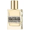 Image de Zadig&Voltaire - THIS IS REALLY Her! Eau de parfum 30 ml female