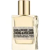 Image de ZADIG&VOLTAIRE This is Really her! Eau de Parfum pour femme 30 ml