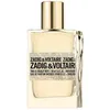 Image de Zadig&Voltaire - THIS IS REALLY Her! Eau de parfum 50 ml female