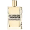 Image de Zadig&Voltaire - THIS IS REALLY Her! Eau de parfum 100 ml female