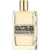 Image de ZADIG&VOLTAIRE This is Really her! Eau de Parfum pour femme 100 ml