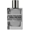 Image de Zadig&Voltaire - THIS IS REALLY Him! Eau de toilette 50 ml male