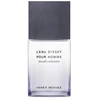 Image de Issey Miyake - L'Eau d'Issey pour Homme Lavander Eau de toilette 50 ml male