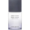 Image de Issey Miyake L'Eau d'Issey Pour Homme Solar Lavender Eau de Toilette pour homme 50 ml
