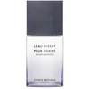 Image de Issey Miyake - L'Eau d'Issey pour Homme Lavander Eau de toilette 100 ml male