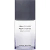 Image de Issey Miyake L'Eau d'Issey Pour Homme Solar Lavender Eau de Toilette pour homme 100 ml