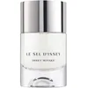 Image de Issey Miyake - Le Sel d Issey Rechargeable Eau de toilette 50 ml male