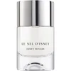 Image de Issey Miyake Le Sel d'Issey Eau de Toilette pour homme 50 ml