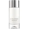 Image de Issey Miyake - Le Sel d Issey Rechargeable Eau de toilette 100 ml male