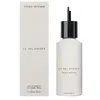 Image de Issey Miyake - Le Sel d Issey Rechargeable Eau de toilette 150 ml male
