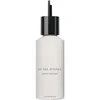 Image de Issey Miyake Le Sel d'Issey Eau de Toilette recharge pour homme 150 ml