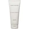 Image de Issey Miyake - Le Sel d Issey SHOWER GEL Gel douche 200 ml male