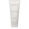 Image de Issey Miyake Le Sel d'Issey Gel douche pour homme 200 ml