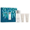 Image de Issey Miyake - Le Sel d Issey Eau de Toilette 100 ml Coffret Coffret parfum homme 1 pieces male